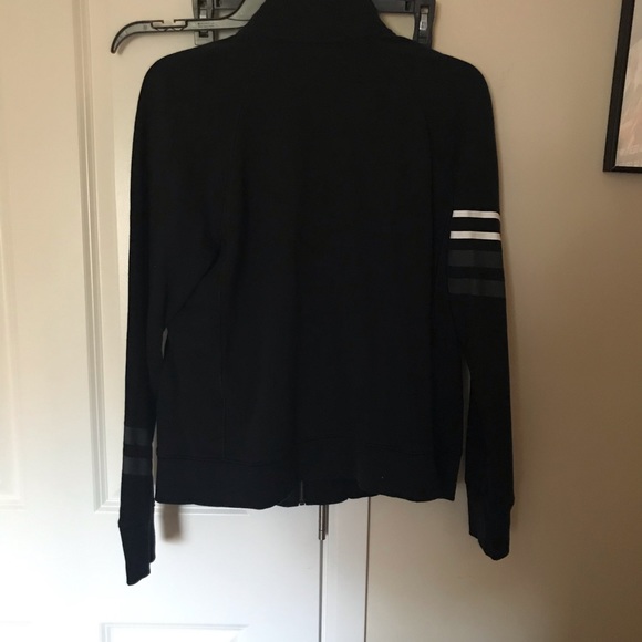 Jacket - Picture 3 of 5